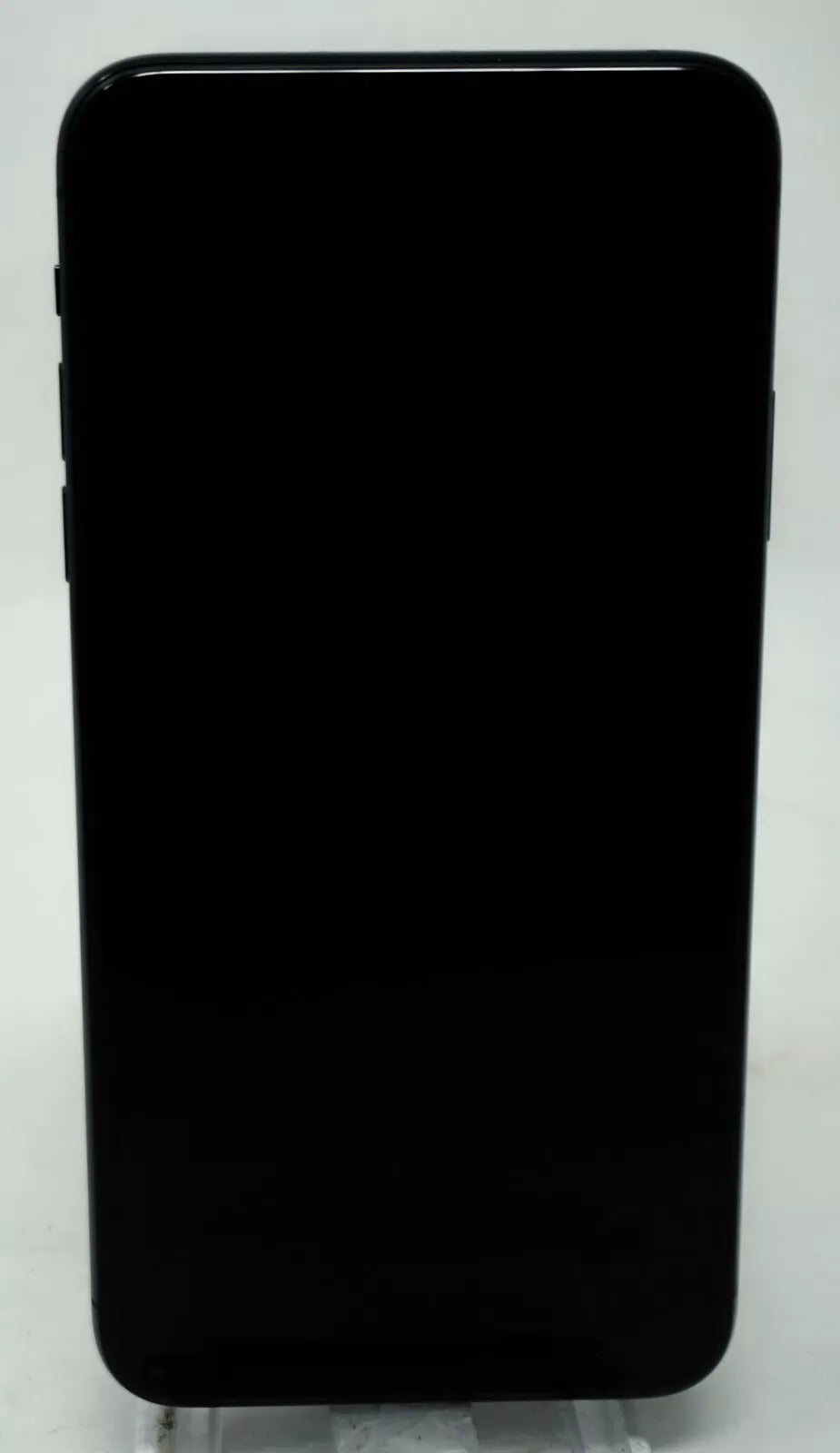 Apple iPhone 11 Pro Max - Midnight Green