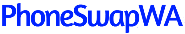 PhoneSwapWA