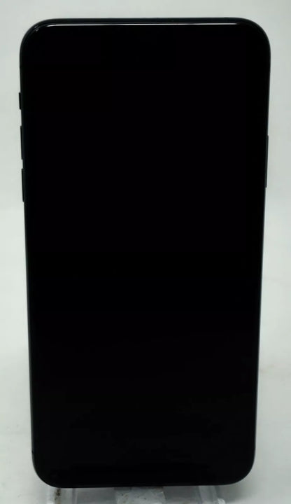 Apple iPhone 11 Pro Max - Midnight Green