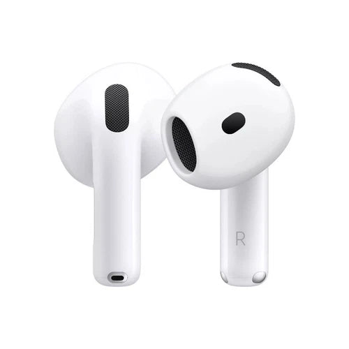 Apple iPhone Pods - 4th Gen
