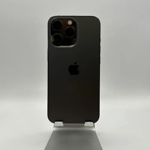 Apple iPhone 13 Pro Graphite 256GB